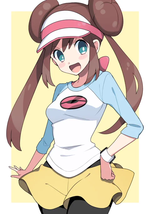 メイ 