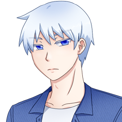 残念なイケメンのtwitterイラスト検索結果 古い順