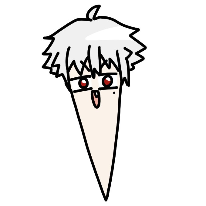 #KuzuArt 