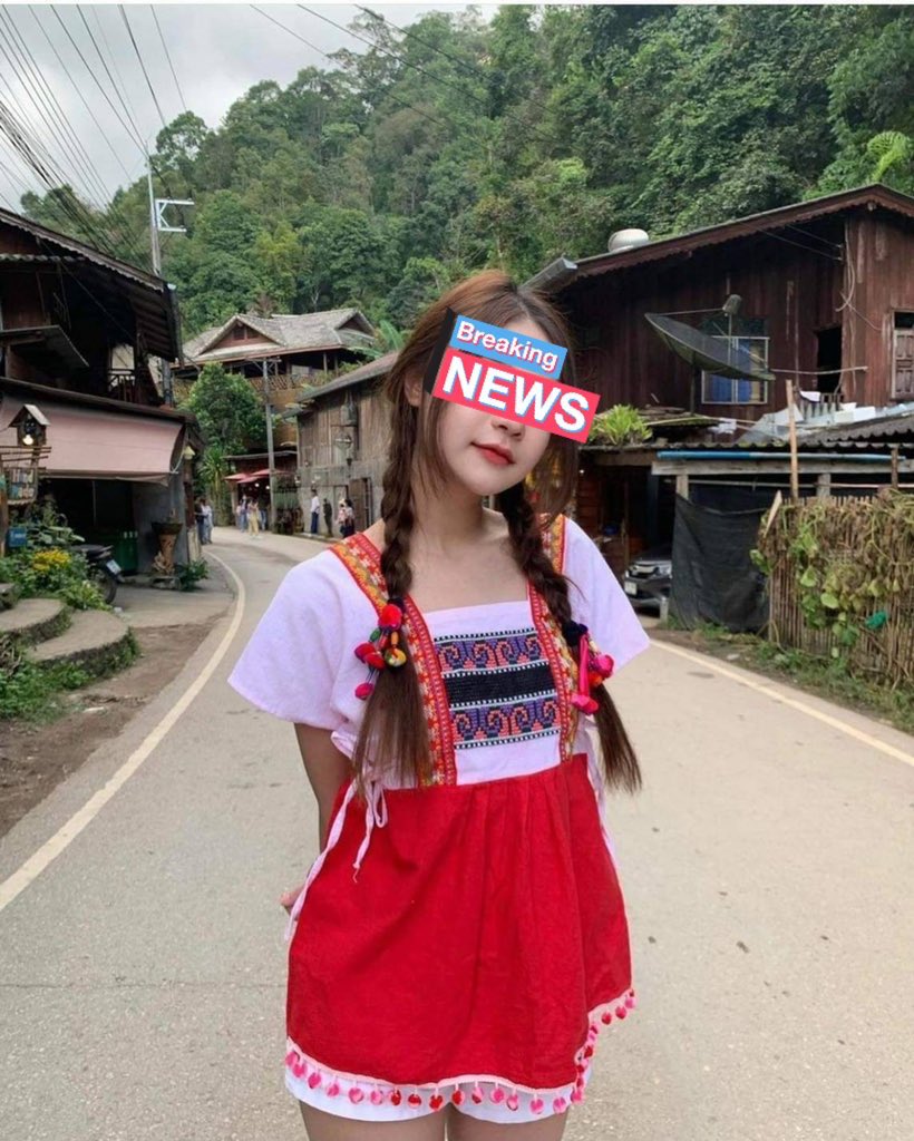 J69NY1's tweet photo. 🆔aem738   #รับงานสะพานใหม่ #รับงานพหลโยธิน https://t.co/wmKWNBP8i8