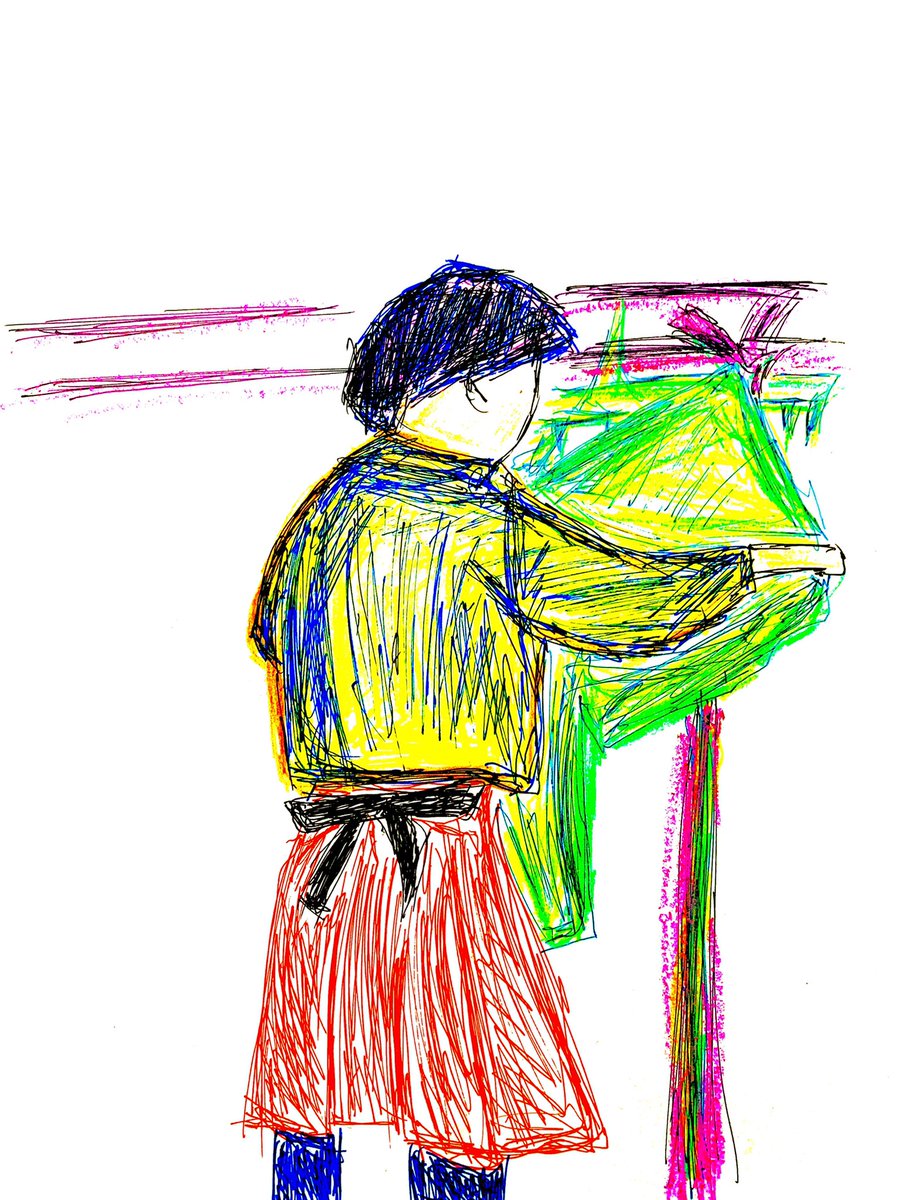 Zzzmbpe9qwjwzm Zzzmbpe9qwjwzm