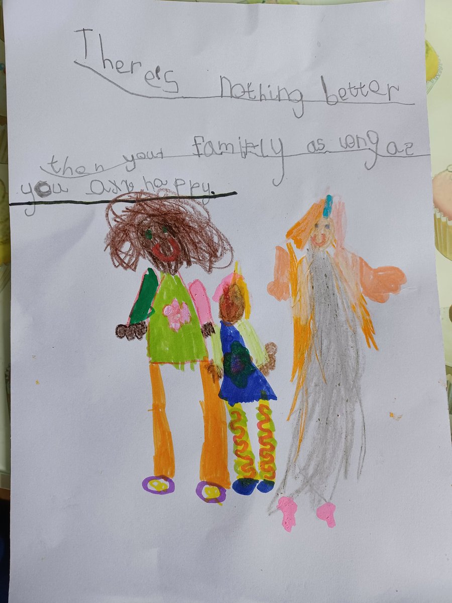 Fran Carroll tweet media