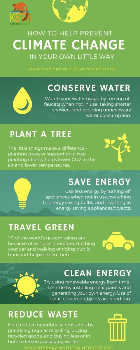 laarnibp's tweet photo. If not now, when? We are so F*UCKED, if we don't start now! Let's do this!  #LetTheEarthBreathe https://t.co/z6efso3q7a