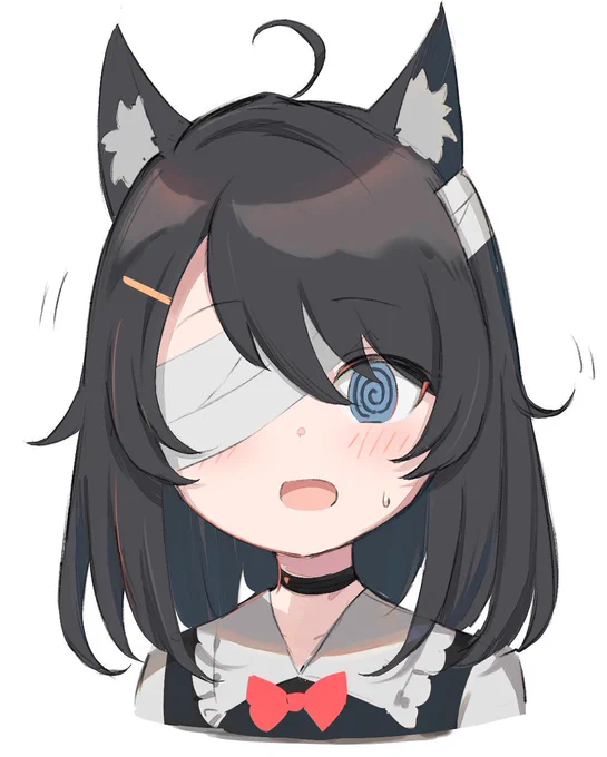 今日めっちゃ疲れた 