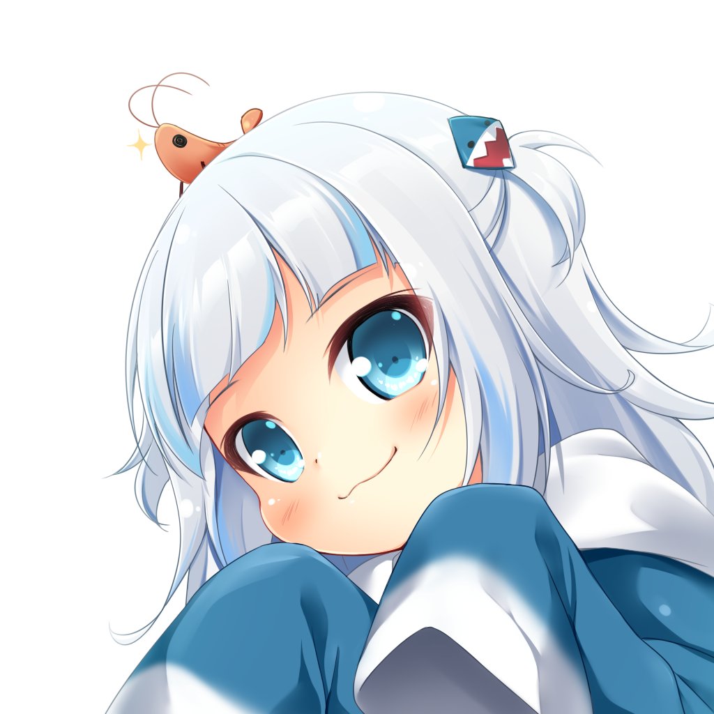 Twoucan くわだゆうき Yuukipi Twoucan くわだゆうき Yuukipi