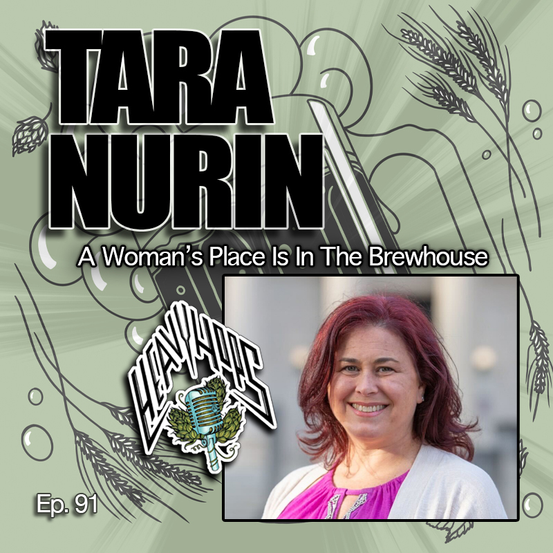 Heavy_Hops tweet media