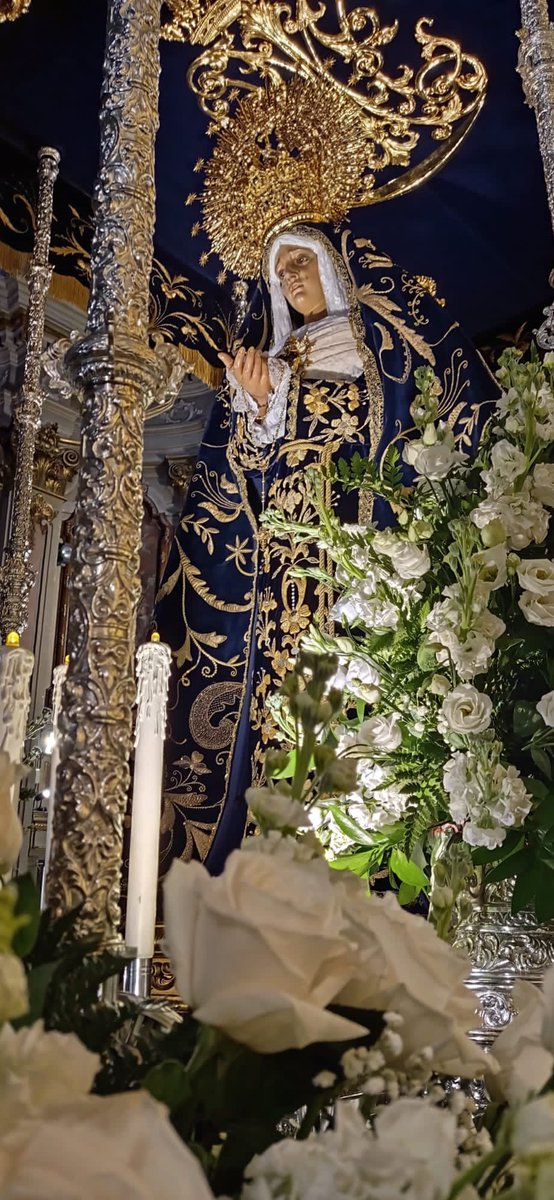 Todo listo para disfrutar uno de los jueves que brillan más que el sol