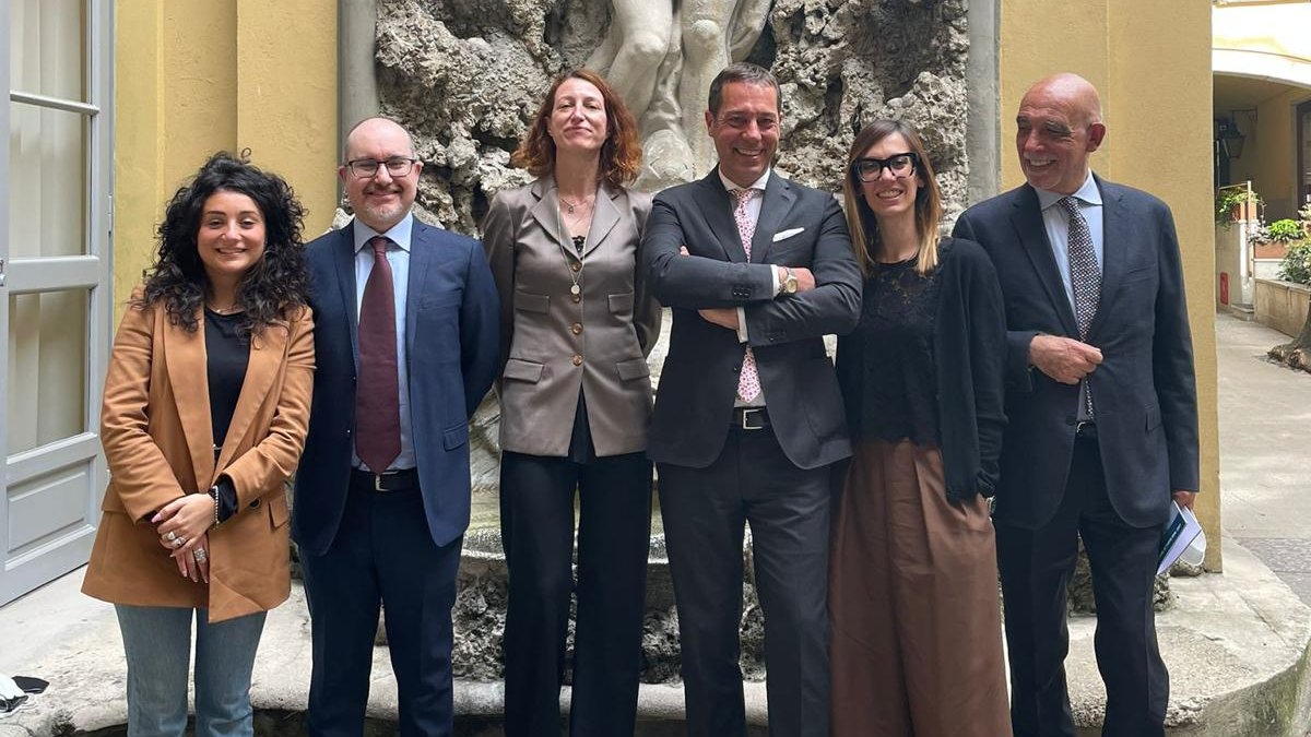 ConfindustriaDM tweet media