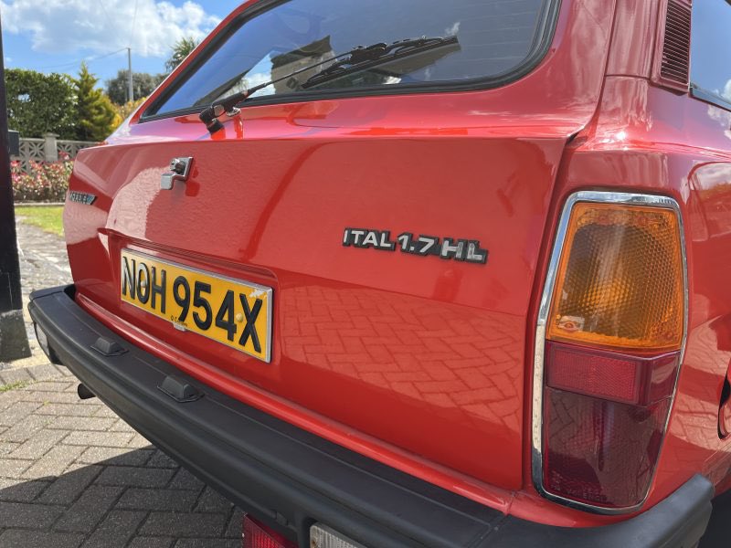 Sarah Crabtree tweet media