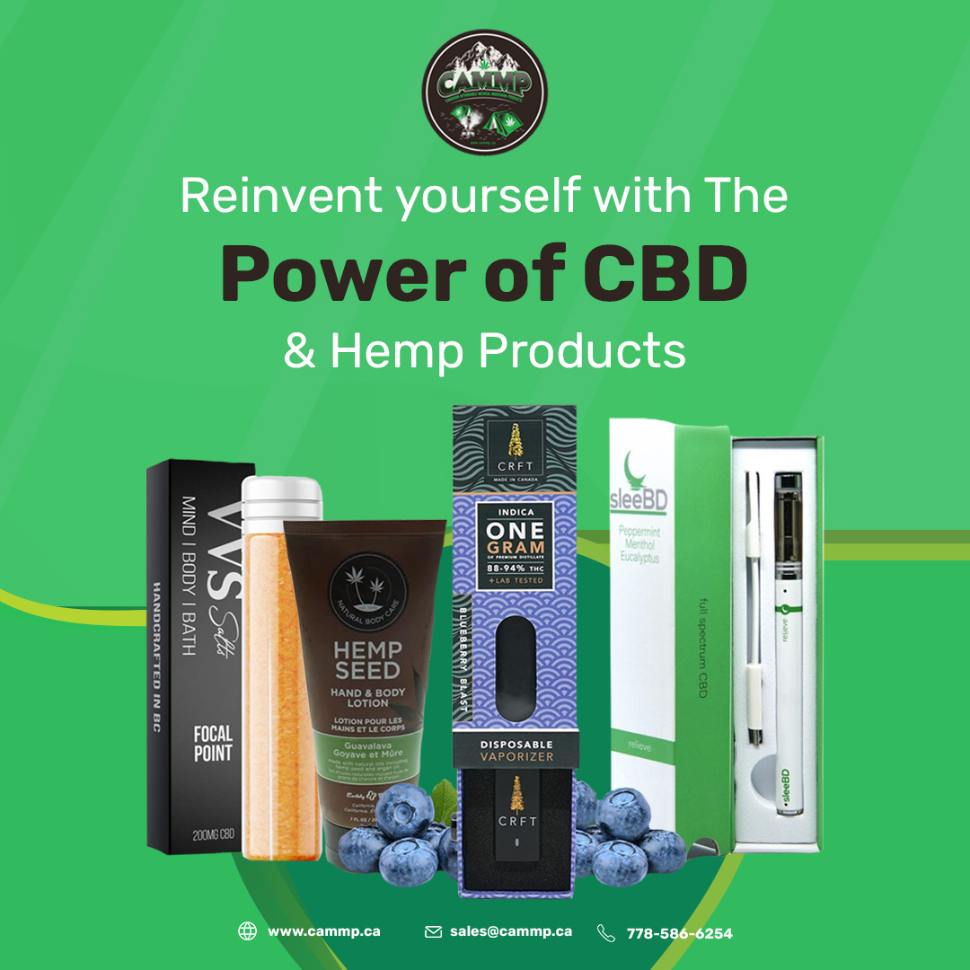 CammpCanada's tweet photo. Do you really need extra #energy? #CBD can help you feel more energised throughout the day!

https://t.co/ViSDX1aDFO

#cbdheals #hempproducts #cbdwellness #cammp https://t.co/Hx2YIISV3j