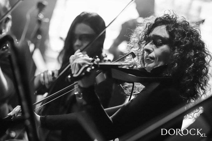 View image on Twitter