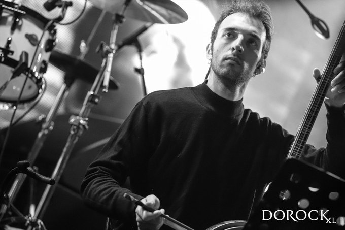 View image on Twitter