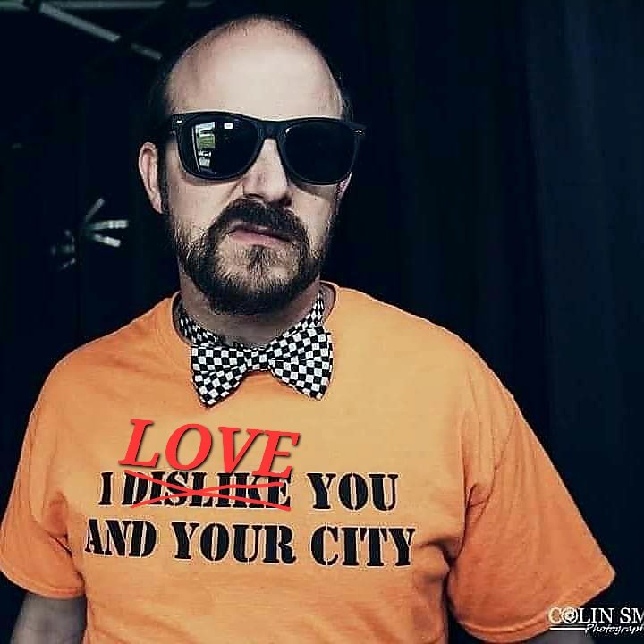 justycider's tweet photo. does he really have the #AUDACITY ? I know I do 😎🍻💪👊🥔
#thrash #Wrestling #onestiffdrink #EntertainmentProvider #audacious #love #rematch https://t.co/WYirT10Uj7
