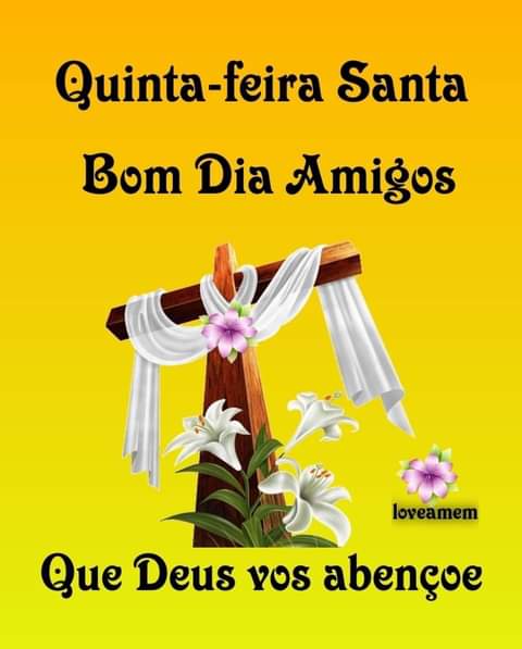 Maurício Pires on Twitter: Maurício Pires on Twitter: