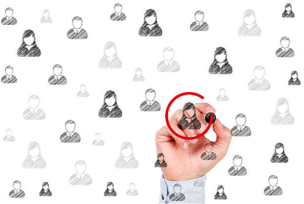 BMC Series (@bmc_series) on Twitter photo Do personalised invitations have an impact on recruitment of participants into clinical trials?
Find out in a study conducted by <a href="/EllaTh6/">Ella Thiblin</a> <a href="/JoanneWoodford4/">Joanne Woodford</a> and colleagues and published in #BMCMedResMethodol
bit.ly/37R5xpm Do personalised invitations have an impact on recruitment of participants into clinical trials?
Find out in a study conducted by <a href="/EllaTh6/">Ella Thiblin</a> <a href="/JoanneWoodford4/">Joanne Woodford</a> and colleagues and published in #BMCMedResMethodol
bit.ly/37R5xpm