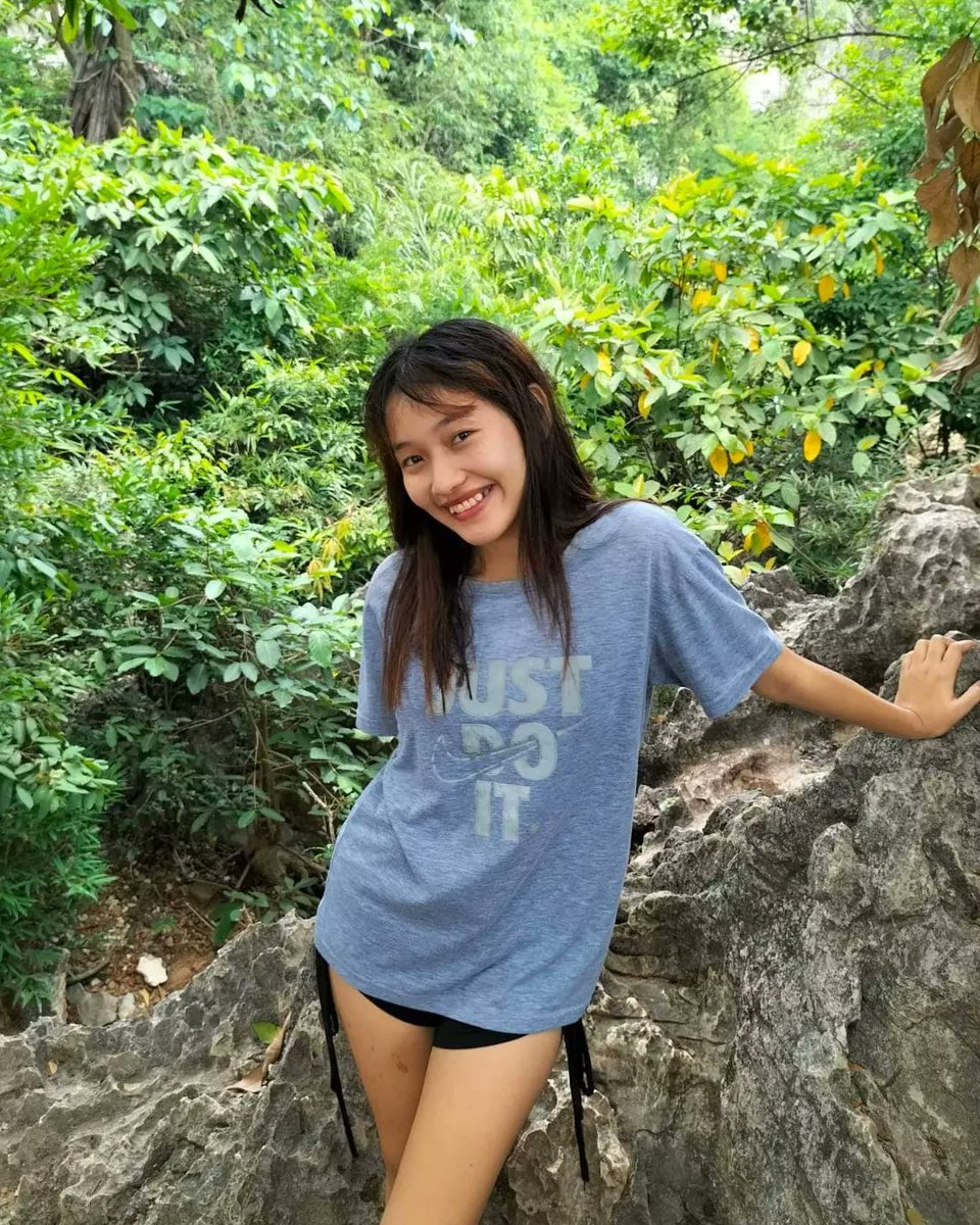 ali_maeee's tweet photo. Malangaan 💗 https://t.co/7qABaQ1Bva