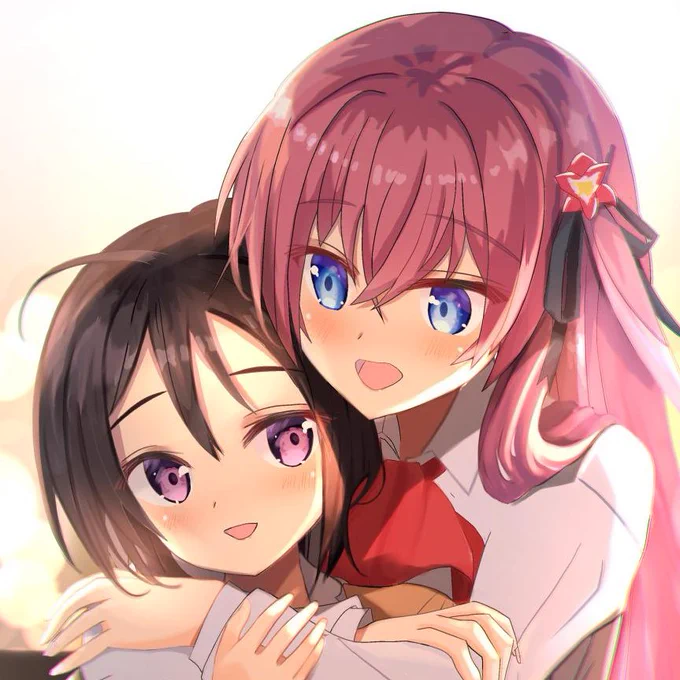 #顔だけで50リツイート来たら強者 
こんな顔を描いています。 
