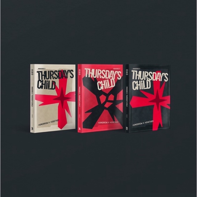 MagicShopStore4's tweet photo. Estoy vendiendo TXT Mini Album Vol.... por MX$2,000.00. ¡Consíguelo ahora en Shopee! https://t.co/v4jHiWYSHQ #ShopeeMX https://t.co/m80gVA9IO4