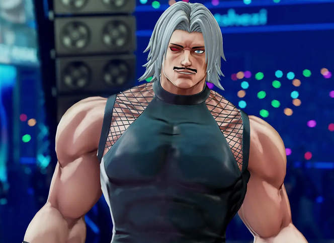 Yuntea / ゆんてぃ on X