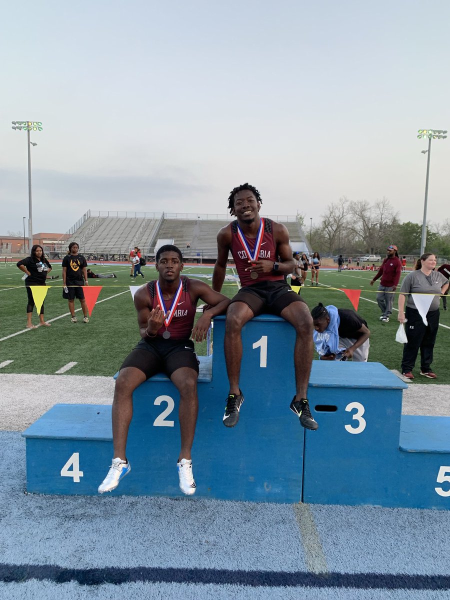 Terrence Franks tweet media