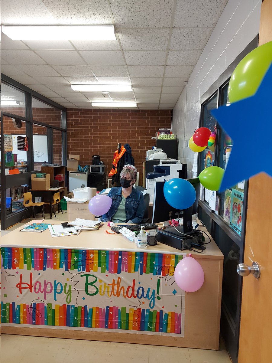 Keri McLeod tweet media