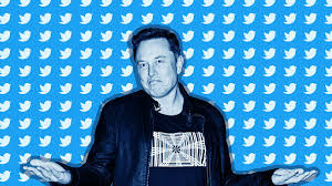 genaucode's tweet image. There is a point everyone misses: #Musk @elonmusk made a offer to make #Twitter to=> ฿tcPayTwitterpal.
Thus, he wants to complete his "Triangle": #cryptocurrenciesies, online payments, and social media (business).