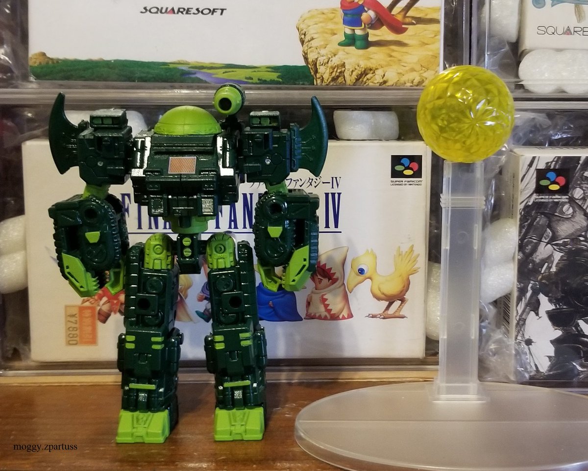MoggyZpartuss's tweet photo. Throwback Thursday III, Centurion Droid (Transformers G1) #centuriondroid #transformers #G1 #vectorsigma #cybertron https://t.co/ChSHozjp5V