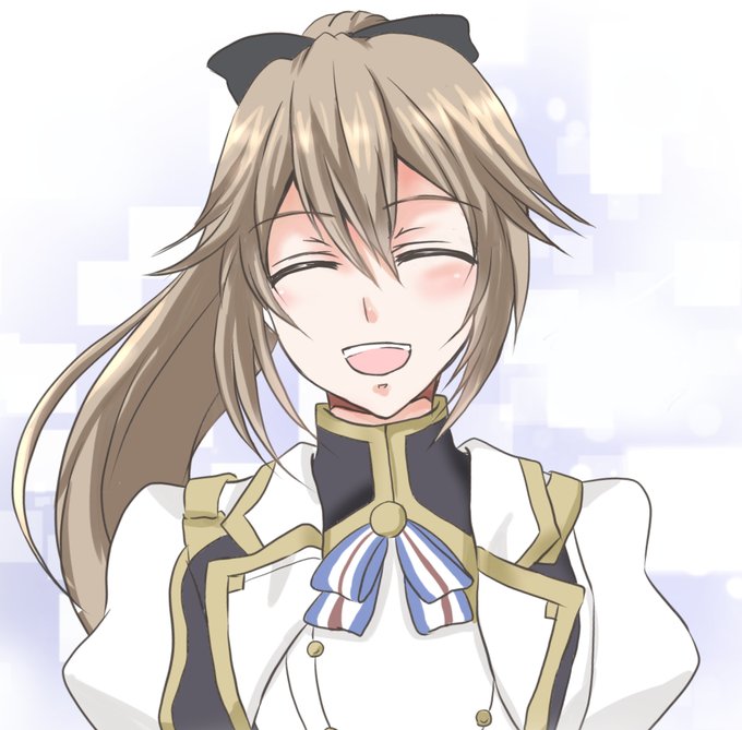 ランスロットちゃんのtwitterイラスト検索結果