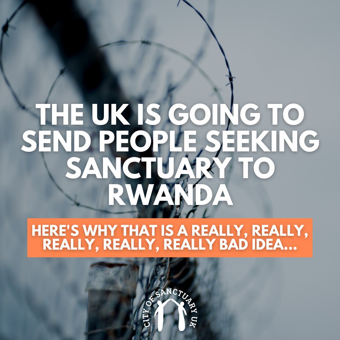 We've put together a handy explainer for anyone new to the idea of offshore processing.

Find it here: instagram.com/p/CcVPO4jNxHr/