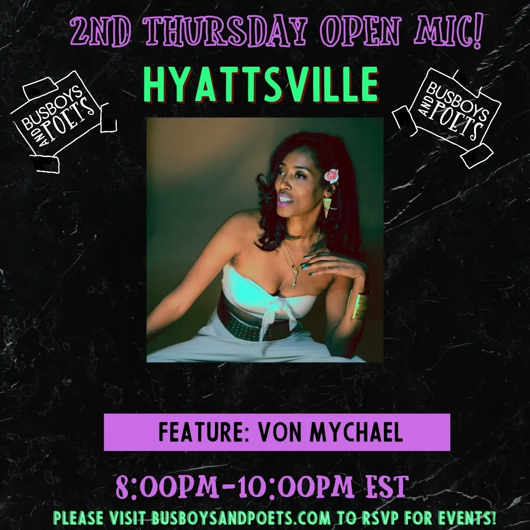 Tonight!!!
busboysandpoets.com/events/th-evt-…