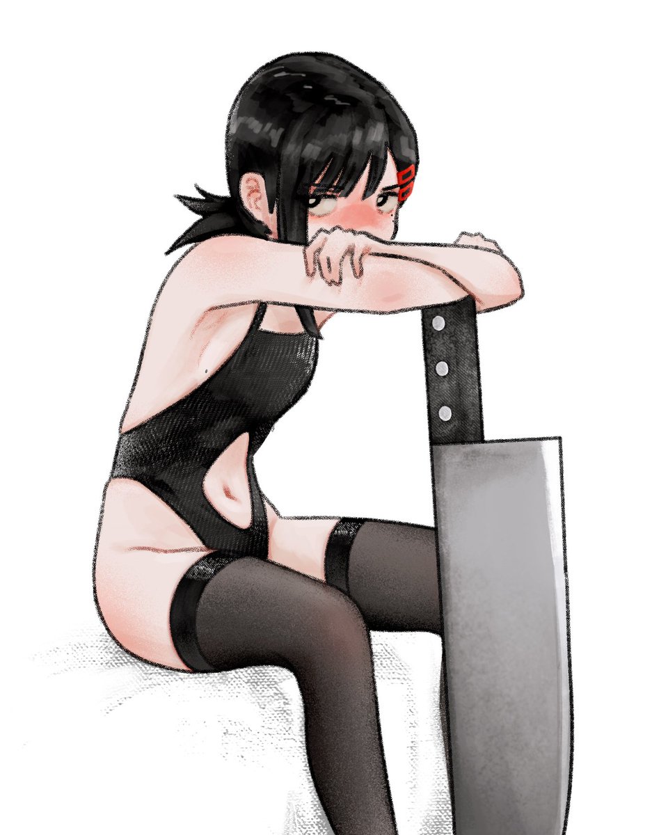gurumo_'s tweet photo. 16° #kobeni https://t.co/HdsdnJcprR