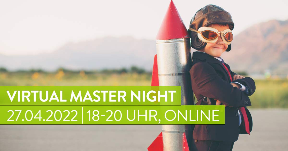#savethedate: Informier dich am 27.4. zu unseren 12 #top gerankten #Master-#Studien  (auch #berufsbegleitend &amp; #online) für #IT &amp; #Medien - #live #online &amp; persönlich bei der #MasterNight mit unseren Profs, Studierenden/ Alumni
ℹ️fh-ooe.at/masternight-hgb
#Studium #fhooe #hagenberg