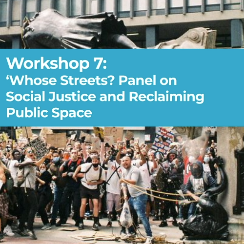 Brandalism tweet media