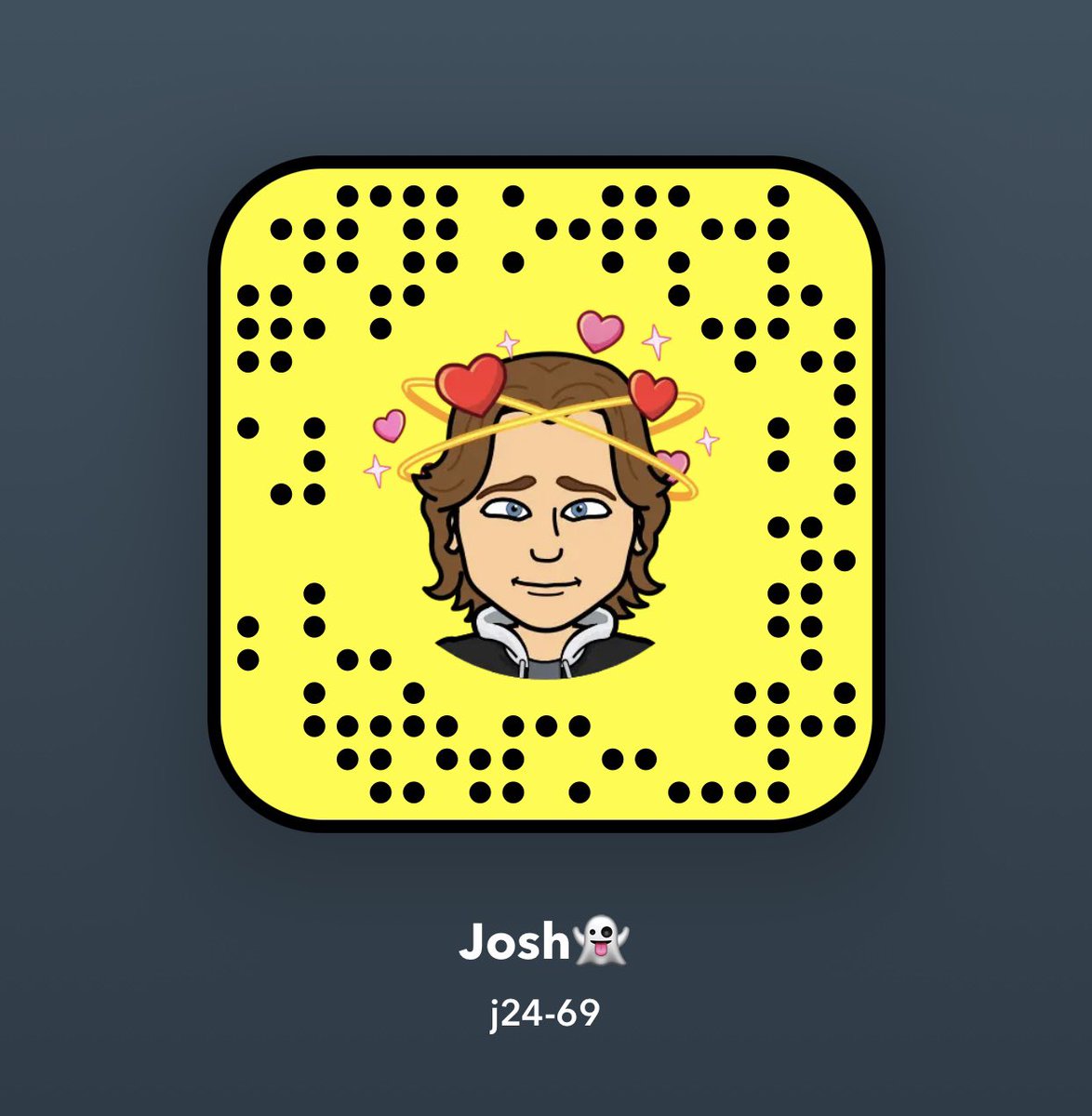 _joshh24's tweet photo. While you’re here https://t.co/ZwHLpPY56T