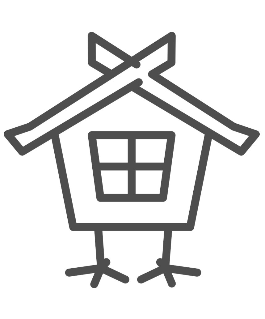 House of WuLi tweet media