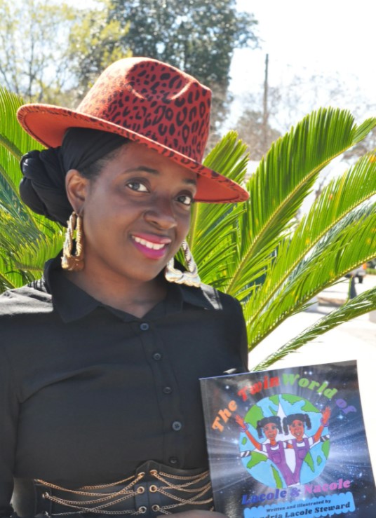 USCA Alumni tweet media