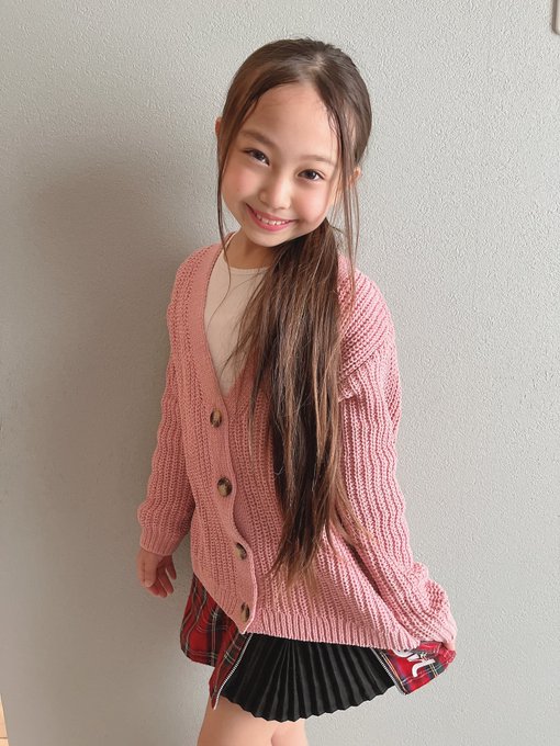 Twitterのコスプレ画像42