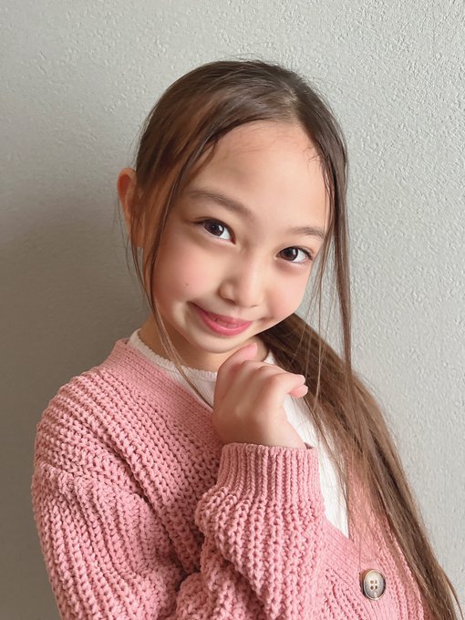 Twitterのコスプレ画像43