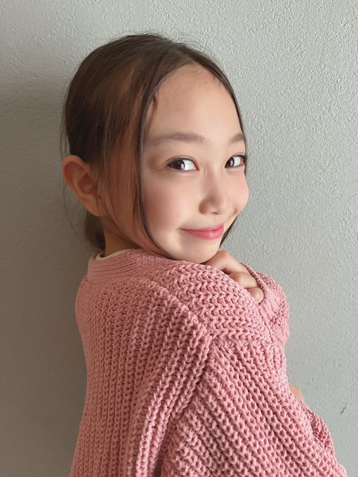 Twitterのコスプレ画像44