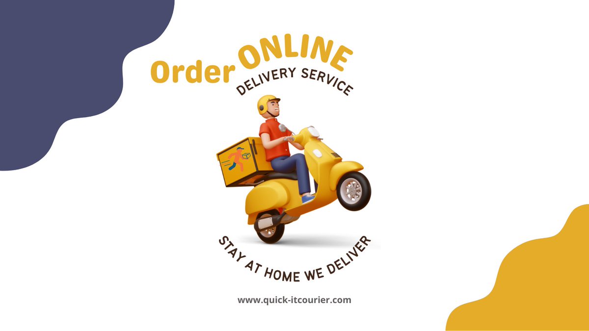 QuickItCourier's tweet photo. A Thursday Reminder ~ :)
https://t.co/V7eaJnxoPx

#stayhome #wedeliver #nashville #ThursdayThoughts https://t.co/RatT1CwT1r