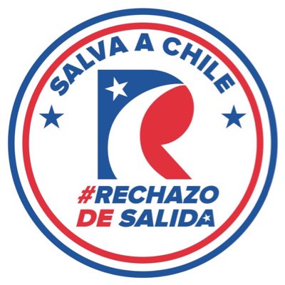 aliens_machine's tweet photo. #NuevaFotoDePerfil https://t.co/XUgOjKB39n