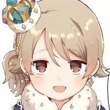 こうして並べてみると、時期によってあまりに色々違いすぎるな… 
#顔だけで50リツイート来たら強者 