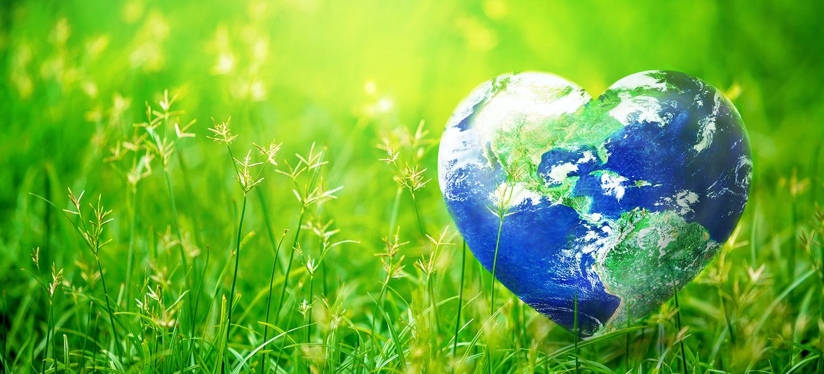 HarvardExtAlum's tweet photo. You are invited to join HES's Earth Day 2022 Celebration on April 23rd from 10 am - 12 pm EDT. To celebrate this 52nd anniversary of Earth Day. Learn more &amp; register: https://t.co/W8tuzB1ojl https://t.co/w1rP2TNYl0