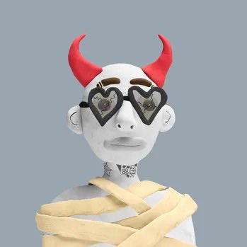 MP_Macunz's tweet photo. #NewProfilePic https://t.co/98UX2fALZG