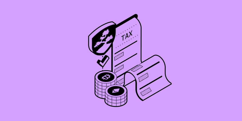 Ledger tweet media