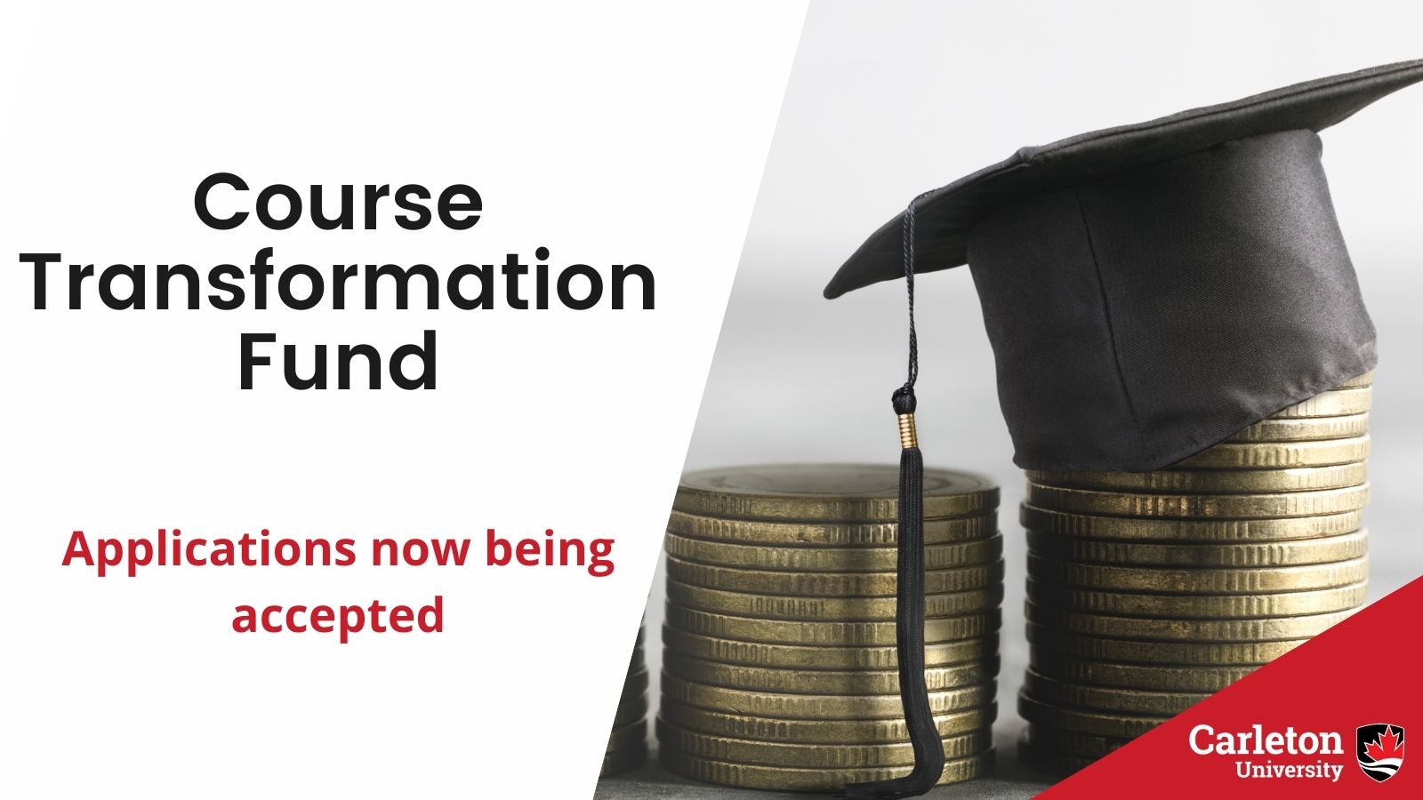 Carleton Academic Calendar 2023 Carleton University Teaching & Learning Services (@Cu_Teaching) / Twitter