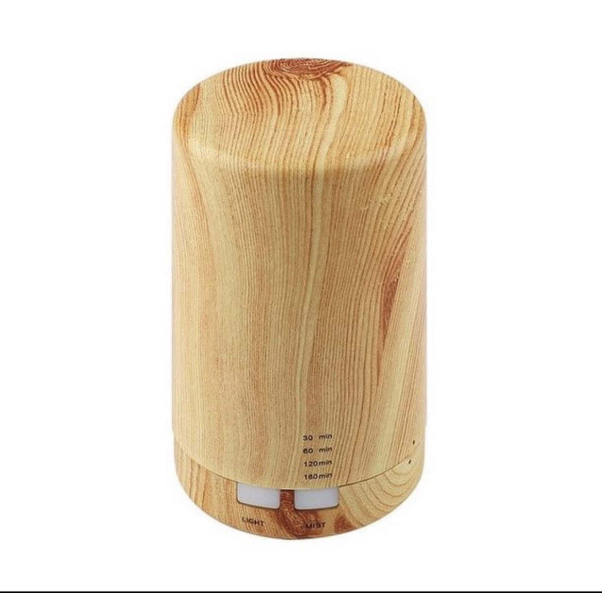 Tiwarewa_NG's tweet photo. CLEARANCE SALES!!

Shop the Ilé wooden pattern humidifier today. 

Price: 7500 NGN https://t.co/heJwtVfshA