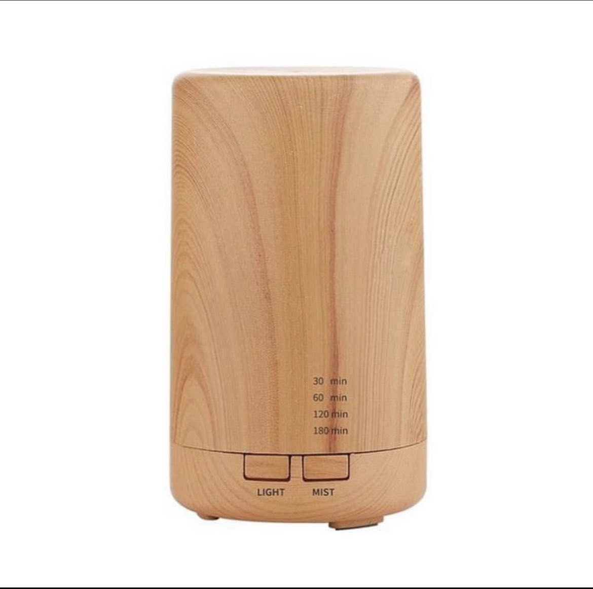 Tiwarewa_NG's tweet photo. CLEARANCE SALES!!

Shop the Ilé wooden pattern humidifier today. 

Price: 7500 NGN https://t.co/heJwtVfshA