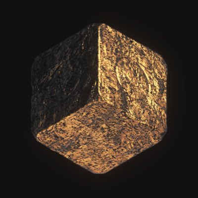 0xfinalnft's tweet photo. #NewProfilePic https://t.co/r1McHRASkq