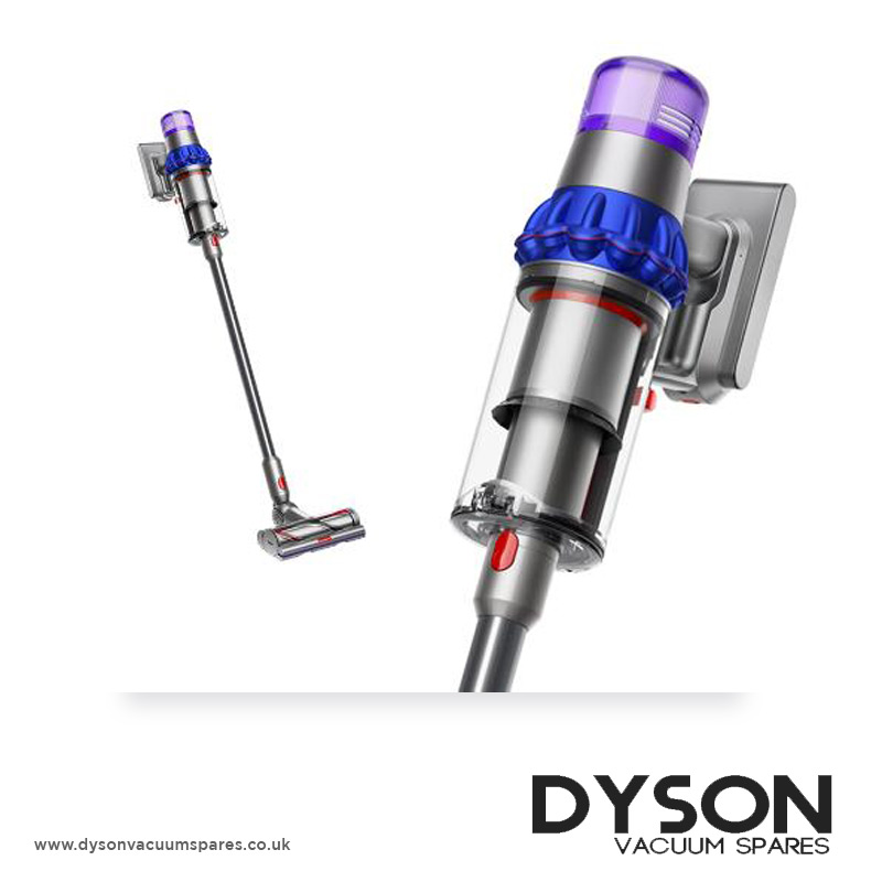 Dyson Spares on Twitter: "We carry all spare parts for your Dyson machine at Dyson Spares. For more information, go to https://t.co/fxyqgjYcs3 #dysonvacuumspares #vacuumcleaner #vacuum #cleaning #clean #vacuum #vacuumcleaners #cleaner #